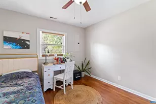 120 Antioch Rd, Scottsville, VA 24590 - Photo 13
