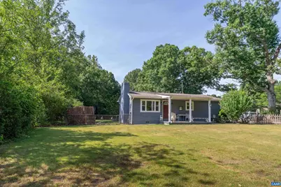 120 Antioch Rd, Scottsville, VA 24590 - Photo 21
