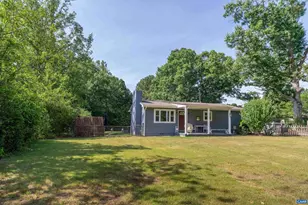 120 Antioch Rd, Scottsville, VA 24590 - Photo 21