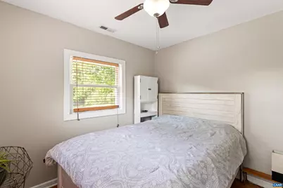 120 Antioch Rd, Scottsville, VA 24590 - Photo 11