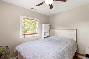 120 Antioch Rd, Scottsville, VA 24590 - Photo 11