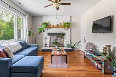 120 Antioch Rd, Scottsville, VA 24590 - Photo 5