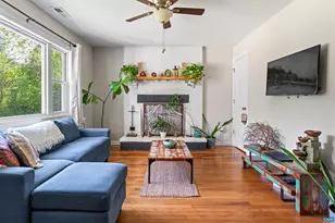 120 Antioch Rd, Scottsville, VA 24590 - Photo 5