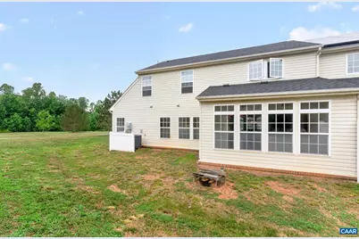 57 Bobwhite Ct, Gordonsville, VA 22942 - Photo 33