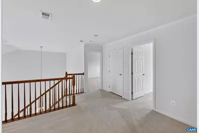 57 Bobwhite Ct, Gordonsville, VA 22942 - Photo 27