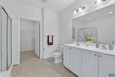 57 Bobwhite Ct, Gordonsville, VA 22942 - Photo 21