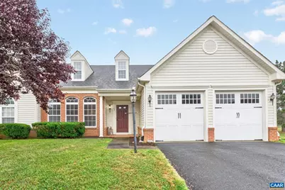 57 Bobwhite Ct, Gordonsville, VA 22942 - Photo 1