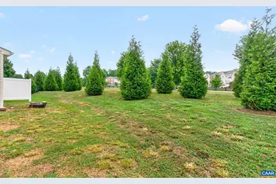 57 Bobwhite Ct, Gordonsville, VA 22942 - Photo 35