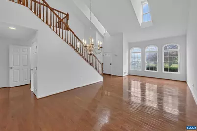 57 Bobwhite Ct, Gordonsville, VA 22942 - Photo 7