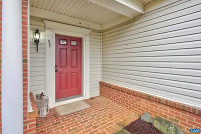 57 Bobwhite Ct, Gordonsville, VA 22942 - Photo 5