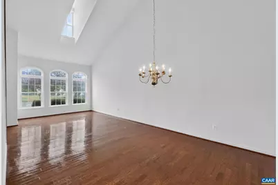 57 Bobwhite Ct, Gordonsville, VA 22942 - Photo 9