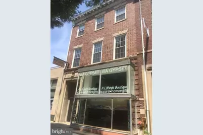 2311 Calvert Street NW #M, Washington, DC 20008 - Photo 3