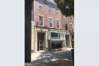 2311 Calvert Street NW #M, Washington, DC 20008 - Photo 1