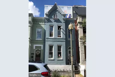 640 L Street NE, Washington, DC 20002 - Photo 1