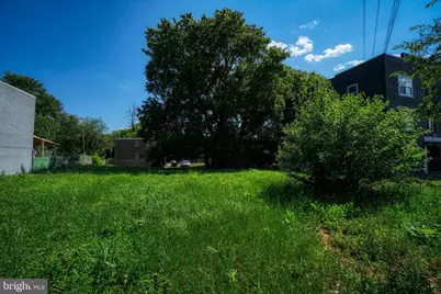 Foote Street NE, Washington, DC 20019 - Photo 9