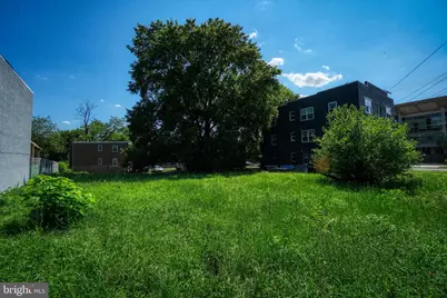 Foote Street NE, Washington, DC 20019 - Photo 7