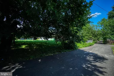 Foote Street NE, Washington, DC 20019 - Photo 5