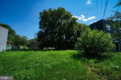 Foote Street NE, Washington, DC 20019 - Photo 11