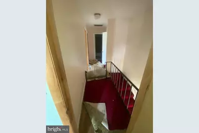 5500 Foote Street NE, Washington, DC 20019 - Photo 7