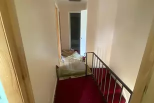 5500 Foote St NE, Washington, DC 20019 - Photo 7