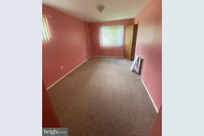 5500 Foote Street NE, Washington, DC 20019 - Photo 3