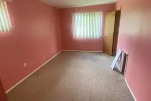 5500 Foote St NE, Washington, DC 20019 - Photo 3