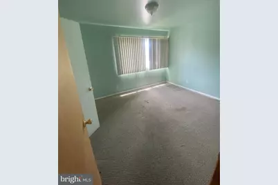 5500 Foote Street NE, Washington, DC 20019 - Photo 5