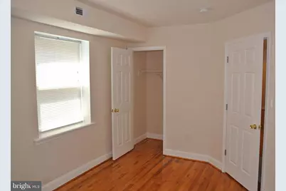 3216 28th Street SE #2, Washington, DC 20020 - Photo 5
