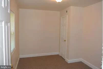 3216 28th Street SE #2, Washington, DC 20020 - Photo 15