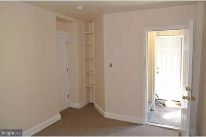 3216 28th Street SE #2, Washington, DC 20020 - Photo 13