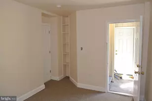 3216 28th St SE, Washington, DC 20020 - Photo 13