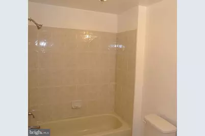 3216 28th Street SE #2, Washington, DC 20020 - Photo 11