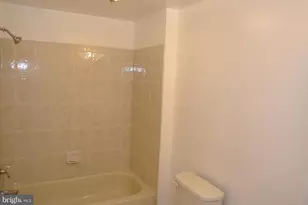 3216 28th St SE, Washington, DC 20020 - Photo 11