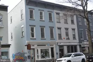 1410 9th St NW, Washington, DC 20001 - Photo 1