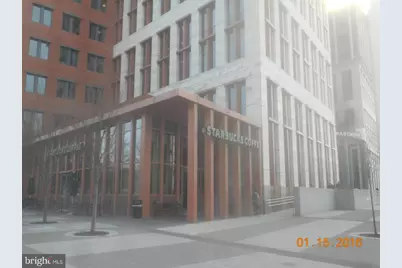 2647 Birney Place SE #201, Washington, DC 20020 - Photo 39