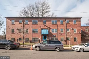 2647 Birney Pl SE, Washington, DC 20020 - Photo 7