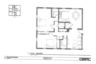 2647 Birney Pl SE, Washington, DC 20020 - Photo 27