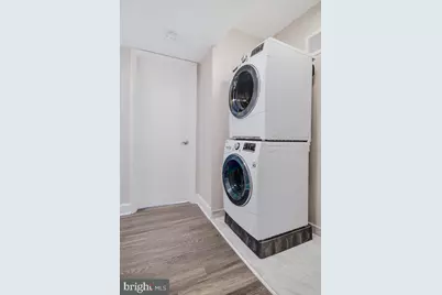 2647 Birney Place SE #201, Washington, DC 20020 - Photo 5