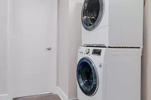 2647 Birney Pl SE, Washington, DC 20020 - Photo 5