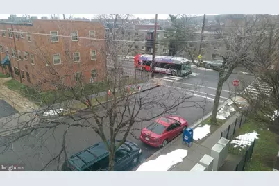 2647 Birney Place SE #201, Washington, DC 20020 - Photo 33