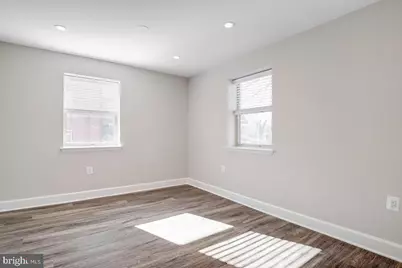 2647 Birney Place SE #201, Washington, DC 20020 - Photo 21
