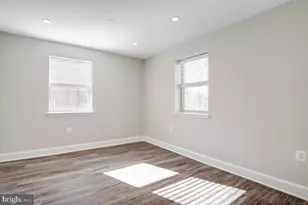 2647 Birney Pl SE, Washington, DC 20020 - Photo 21