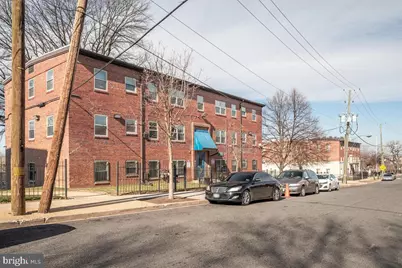 2647 Birney Place SE #201, Washington, DC 20020 - Photo 3