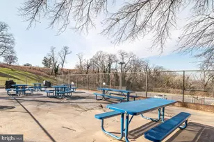 2647 Birney Pl SE, Washington, DC 20020 - Photo 31