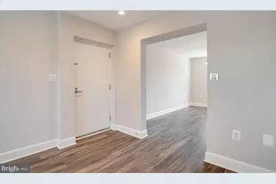 2647 Birney Place SE #201, Washington, DC 20020 - Photo 9