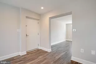 2647 Birney Pl SE, Washington, DC 20020 - Photo 9