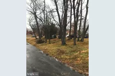 51st Street NE, Washington, DC 20019 - Photo 3