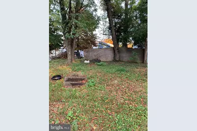 51st Street NE, Washington, DC 20019 - Photo 1