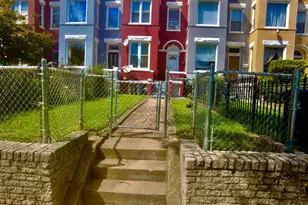 1004 K St NE, Washington, DC 20002 - Photo 39