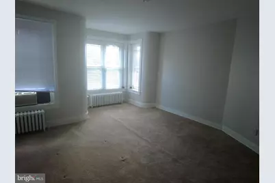 1004 K Street NE, Washington, DC 20002 - Photo 37